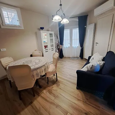 La Fornace Di Francesca - Alto *